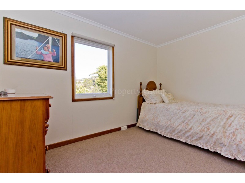 1 Cooper Crescent, Riverside TAS 7250