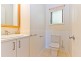 1 Cooper Crescent, Riverside TAS 7250