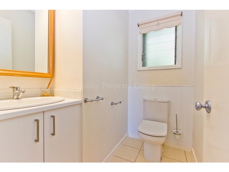 1 Cooper Crescent, Riverside TAS 7250
