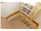 1 Cooper Crescent, Riverside TAS 7250
