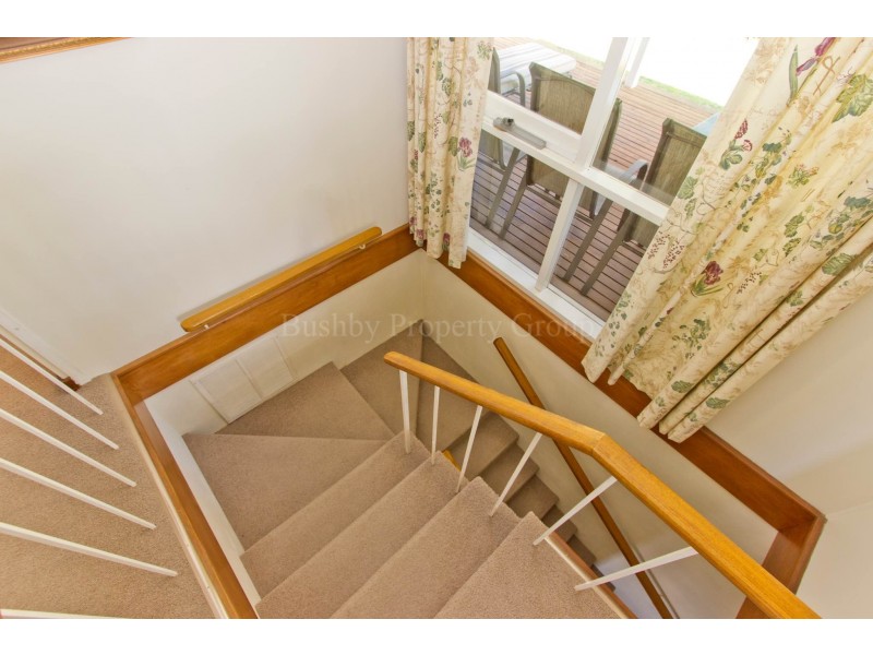 1 Cooper Crescent, Riverside TAS 7250