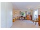 1 Cooper Crescent, Riverside TAS 7250