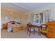 1 Cooper Crescent, Riverside TAS 7250