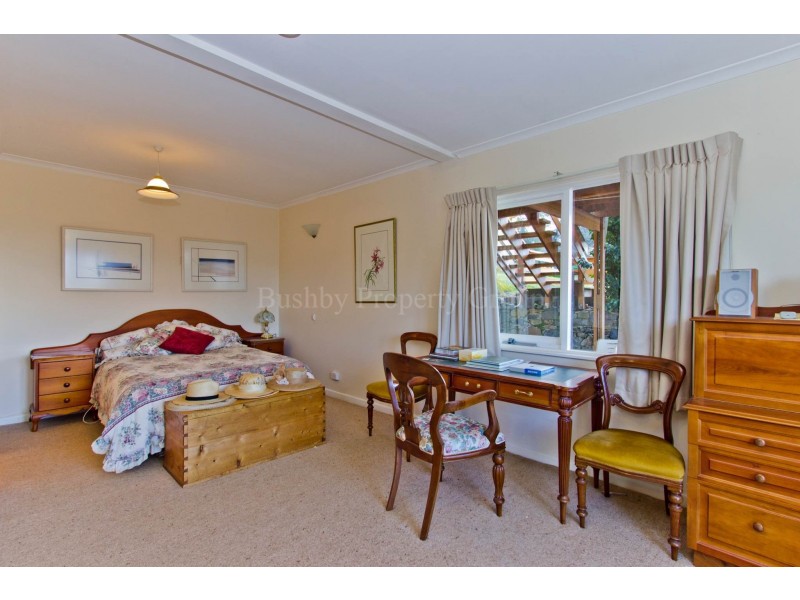 1 Cooper Crescent, Riverside TAS 7250