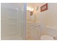 1 Cooper Crescent, Riverside TAS 7250