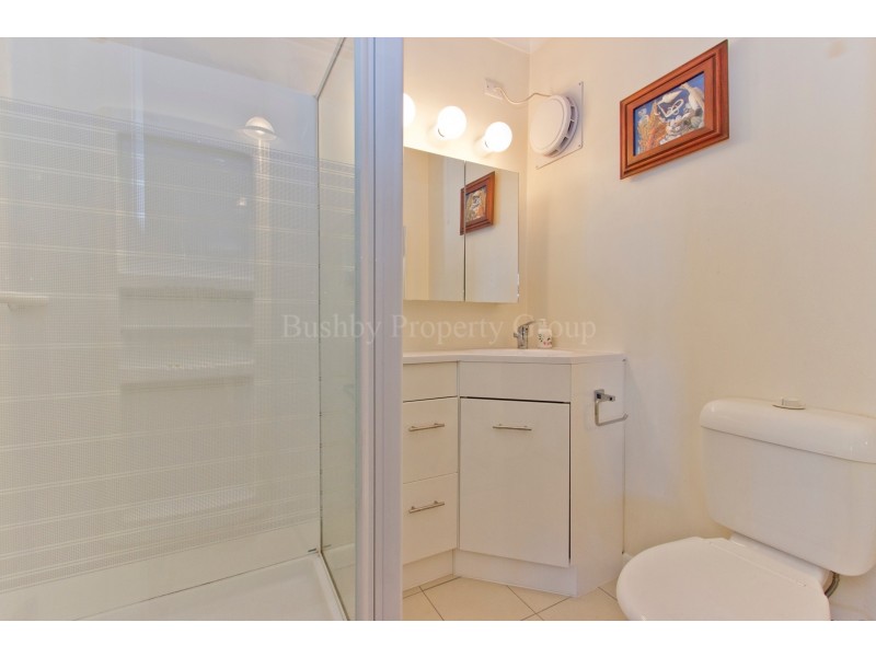 1 Cooper Crescent, Riverside TAS 7250