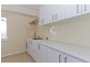 1 Cooper Crescent, Riverside TAS 7250