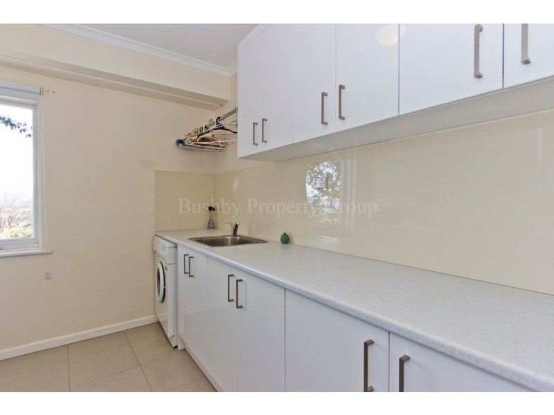 1 Cooper Crescent, Riverside TAS 7250