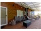 1 Cooper Crescent, Riverside TAS 7250