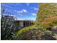 1 Cooper Crescent, Riverside TAS 7250