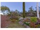 1 Cooper Crescent, Riverside TAS 7250