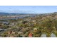 1 Cooper Crescent, Riverside TAS 7250