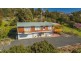 1 Cooper Crescent, Riverside TAS 7250