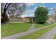 35 Pioneer Parade, Ravenswood TAS 7250