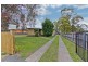 35 Pioneer Parade, Ravenswood TAS 7250