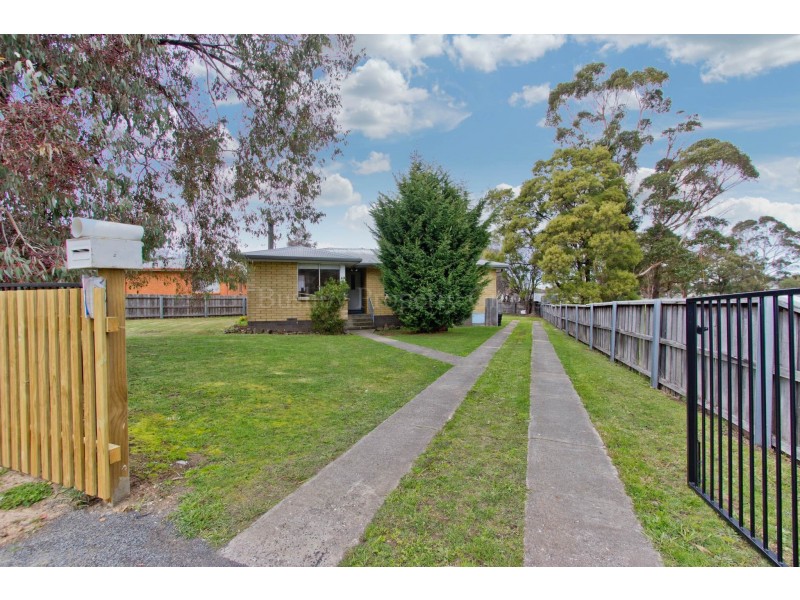 35 Pioneer Parade, Ravenswood TAS 7250