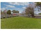 35 Pioneer Parade, Ravenswood TAS 7250