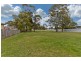 35 Pioneer Parade, Ravenswood TAS 7250