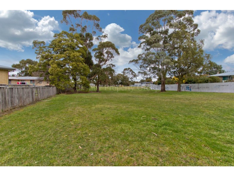35 Pioneer Parade, Ravenswood TAS 7250
