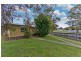 35 Pioneer Parade, Ravenswood TAS 7250