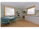 35 Pioneer Parade, Ravenswood TAS 7250