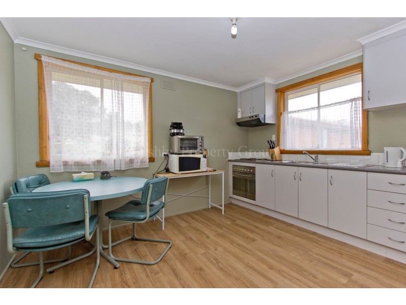35 Pioneer Parade, Ravenswood TAS 7250