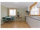 35 Pioneer Parade, Ravenswood TAS 7250