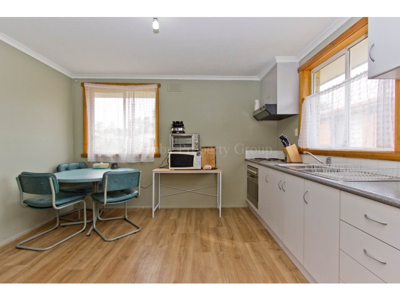 35 Pioneer Parade, Ravenswood TAS 7250