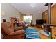 35 Pioneer Parade, Ravenswood TAS 7250