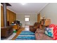 35 Pioneer Parade, Ravenswood TAS 7250