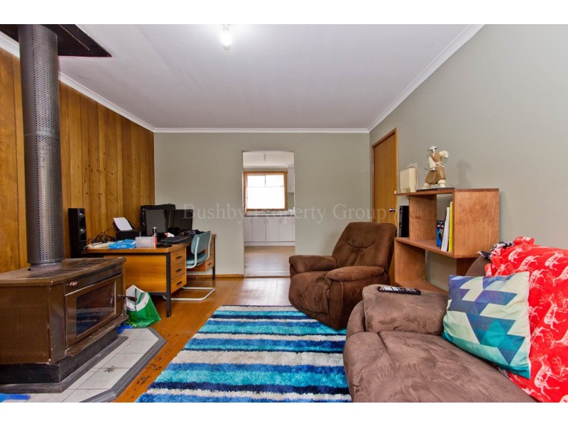 35 Pioneer Parade, Ravenswood TAS 7250