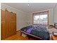 35 Pioneer Parade, Ravenswood TAS 7250