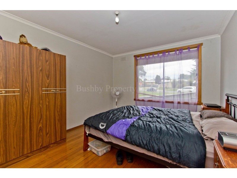 35 Pioneer Parade, Ravenswood TAS 7250