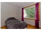 35 Pioneer Parade, Ravenswood TAS 7250