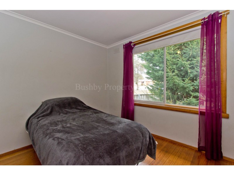 35 Pioneer Parade, Ravenswood TAS 7250
