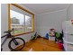 35 Pioneer Parade, Ravenswood TAS 7250