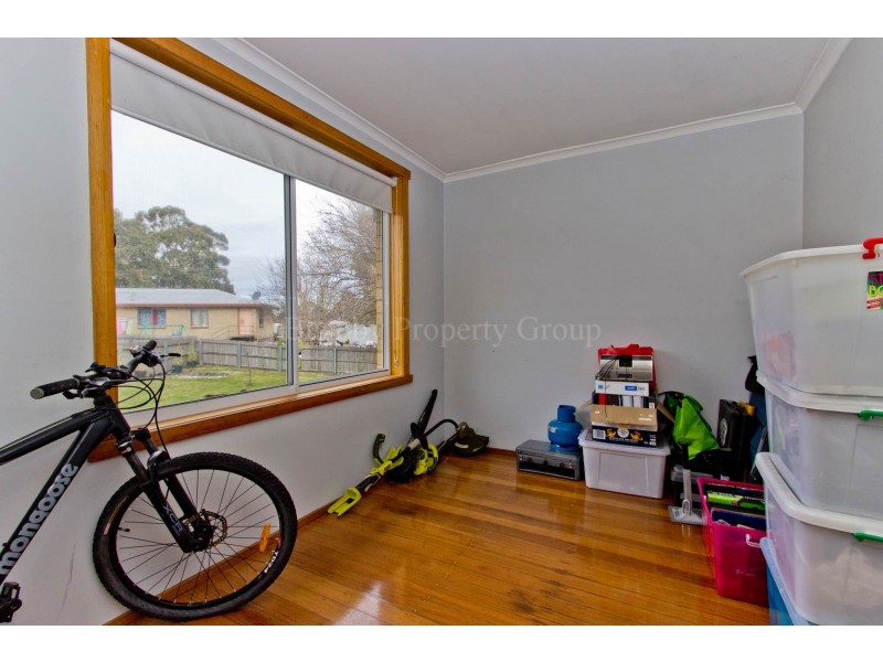 35 Pioneer Parade, Ravenswood TAS 7250