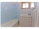 35 Pioneer Parade, Ravenswood TAS 7250