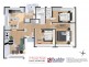 35 Pioneer Parade, Ravenswood TAS 7250 Floorplan