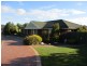 53 Panorama Road, Blackstone Heights TAS 7250