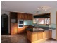 53 Panorama Road, Blackstone Heights TAS 7250