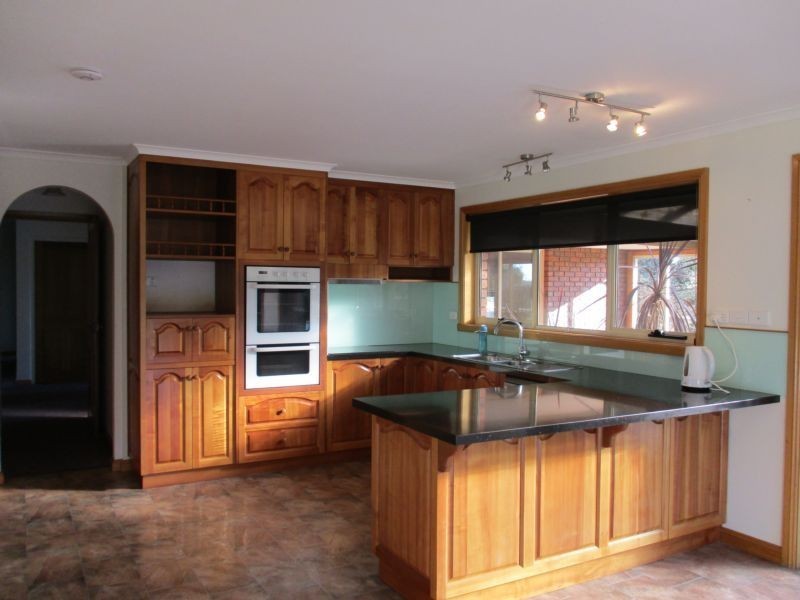 53 Panorama Road, Blackstone Heights TAS 7250