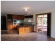 53 Panorama Road, Blackstone Heights TAS 7250