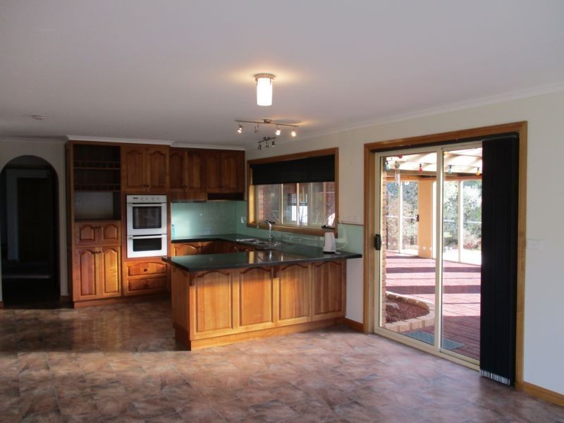 53 Panorama Road, Blackstone Heights TAS 7250