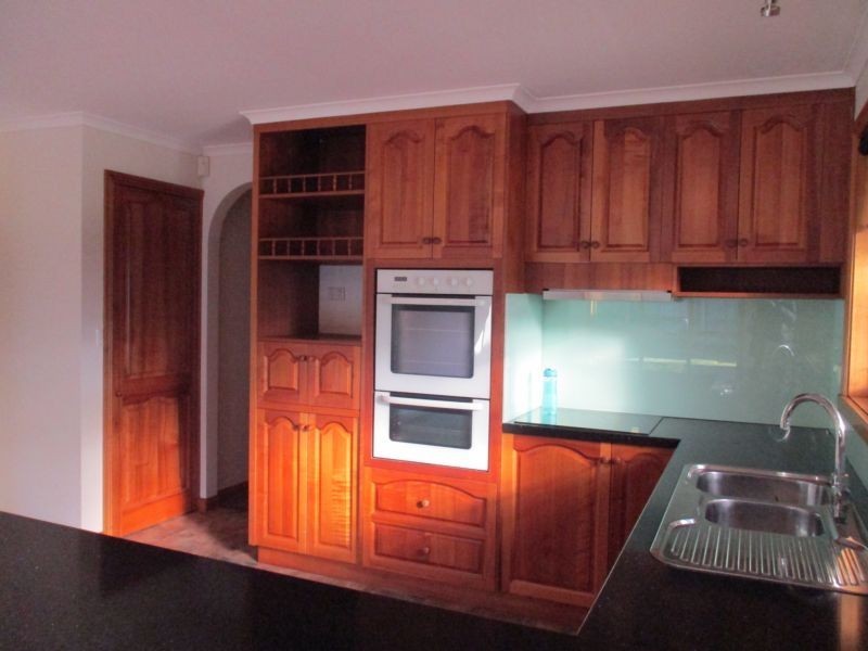 53 Panorama Road, Blackstone Heights TAS 7250