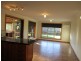 53 Panorama Road, Blackstone Heights TAS 7250