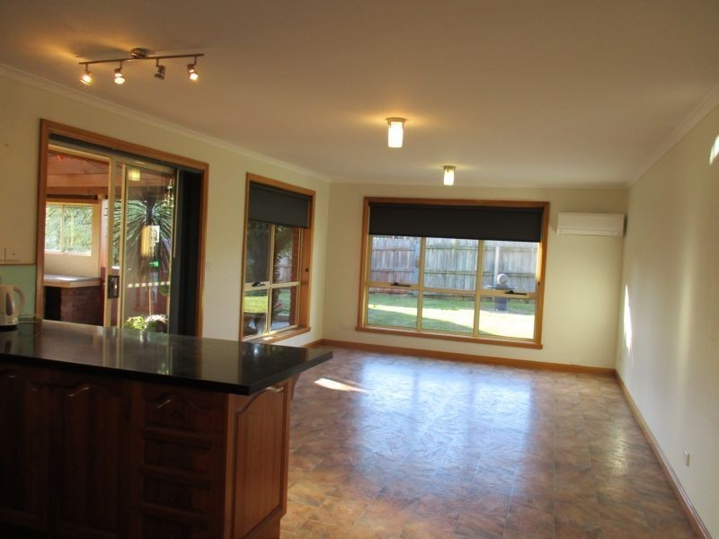 53 Panorama Road, Blackstone Heights TAS 7250