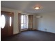 53 Panorama Road, Blackstone Heights TAS 7250