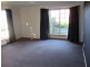 53 Panorama Road, Blackstone Heights TAS 7250