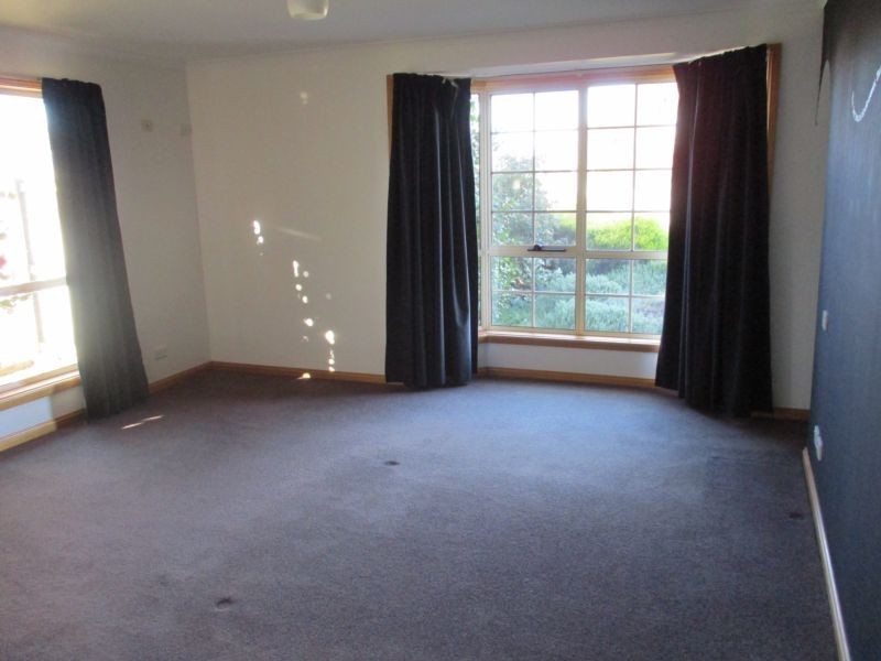 53 Panorama Road, Blackstone Heights TAS 7250